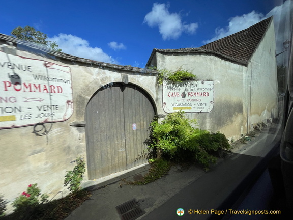 IMG 2702 (1053 visits) IMG 2702