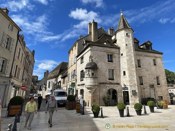 IMG 2718 (1047 visits) IMG 2718