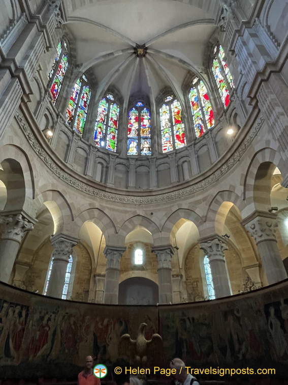 IMG 2722 (989 visits) IMG 2722