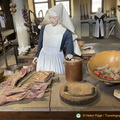 IMG_2762.jpg