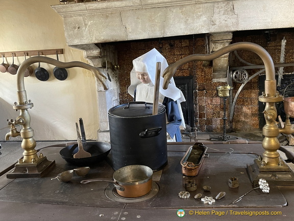 IMG 2764 (883 visites) IMG 2764