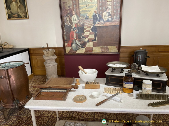 IMG 2765 (932 visites) IMG 2765