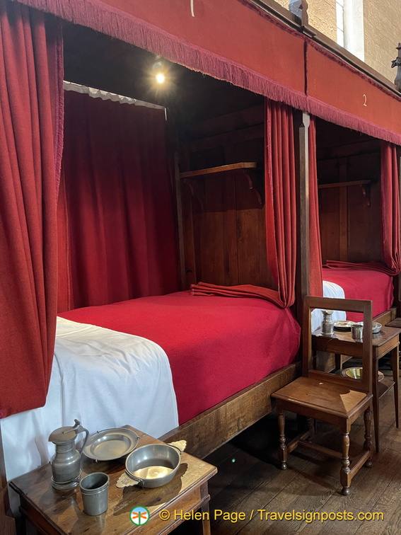 IMG 2742 (933 visits) IMG 2742