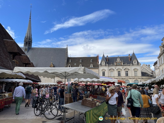 IMG 2733 (918 visits) IMG 2733