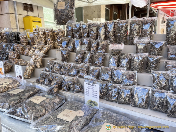 IMG 2708 (1008 visits) IMG 2708