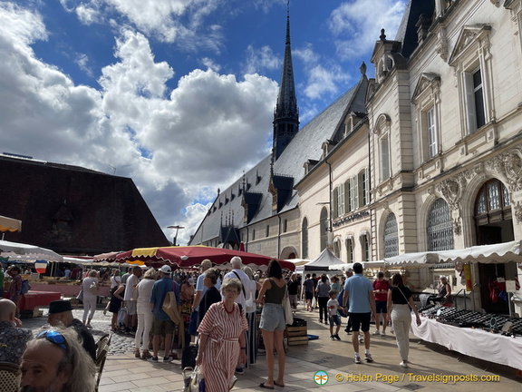 IMG 2714 (975 visits) IMG 2714