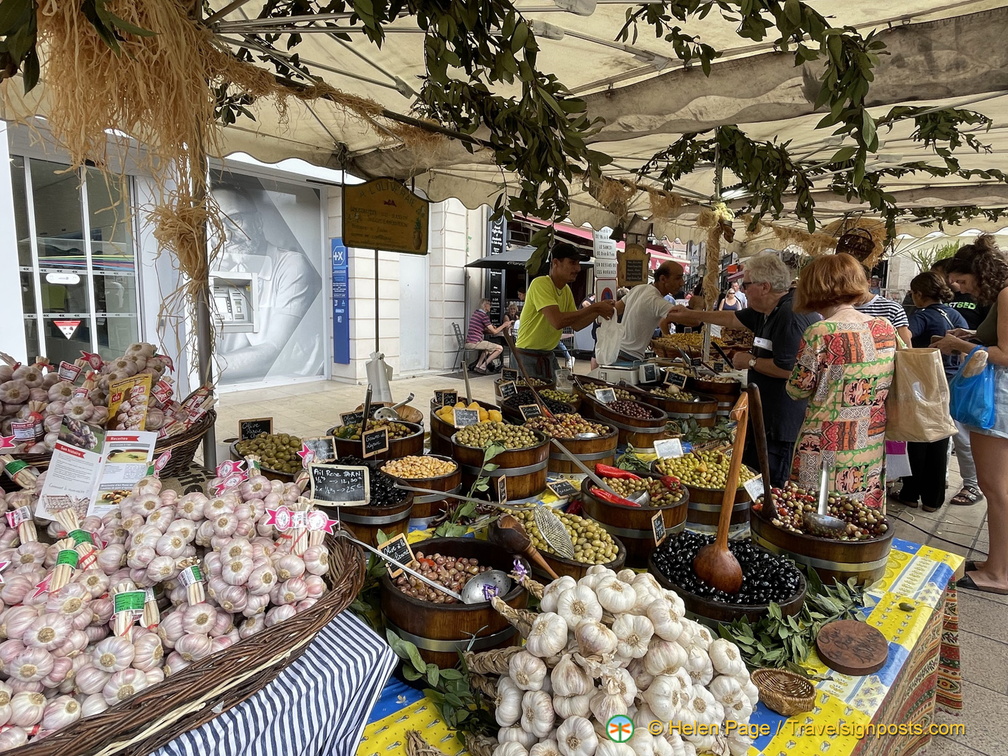 IMG 2729 (955 visits) IMG 2729