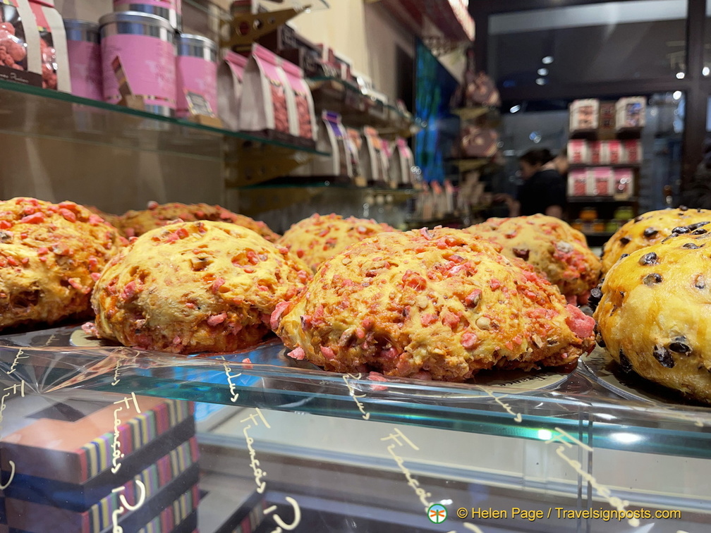 IMG 2677 (892 visits) IMG 2677