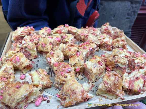 IMG 2678 (963 visits) IMG 2678