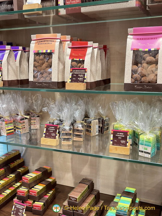 IMG 2680 (1017 visits) IMG 2680