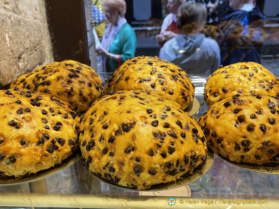 IMG 2681 (1023 visits) IMG 2681