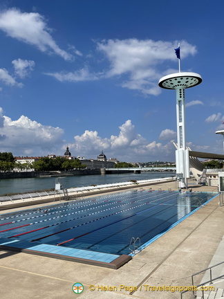 IMG 2687 (937 visits) IMG 2687