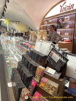 Chocolatier Voisin