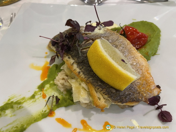 IMG 2490 (953 visits) IMG 2490