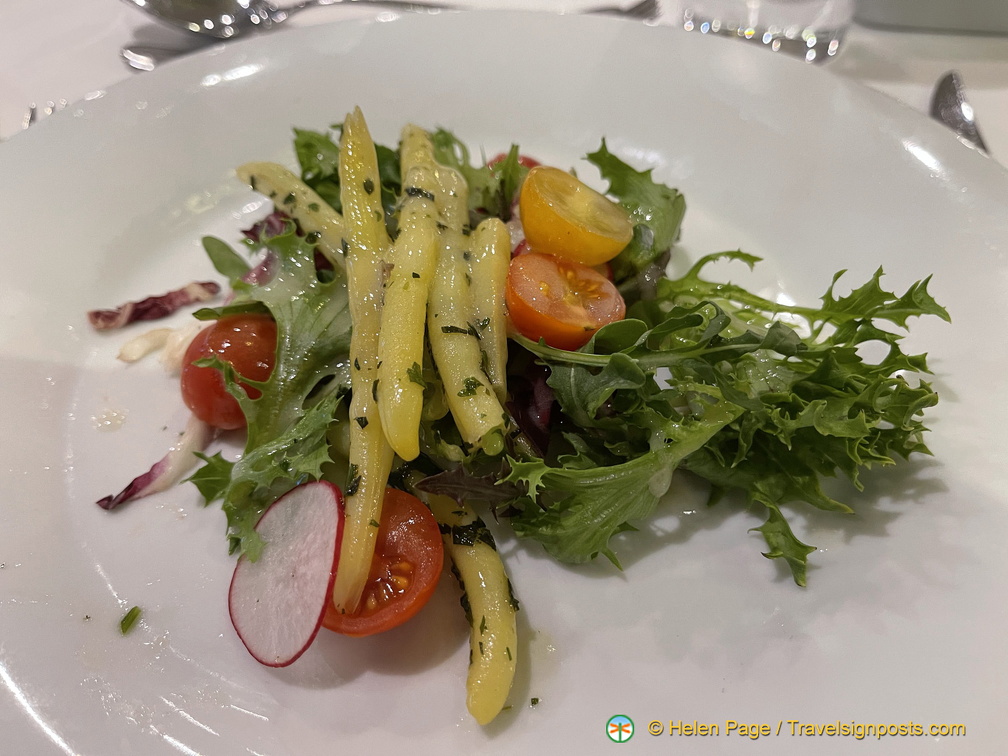 IMG 2571 (被訪問過 884 次) IMG 2571