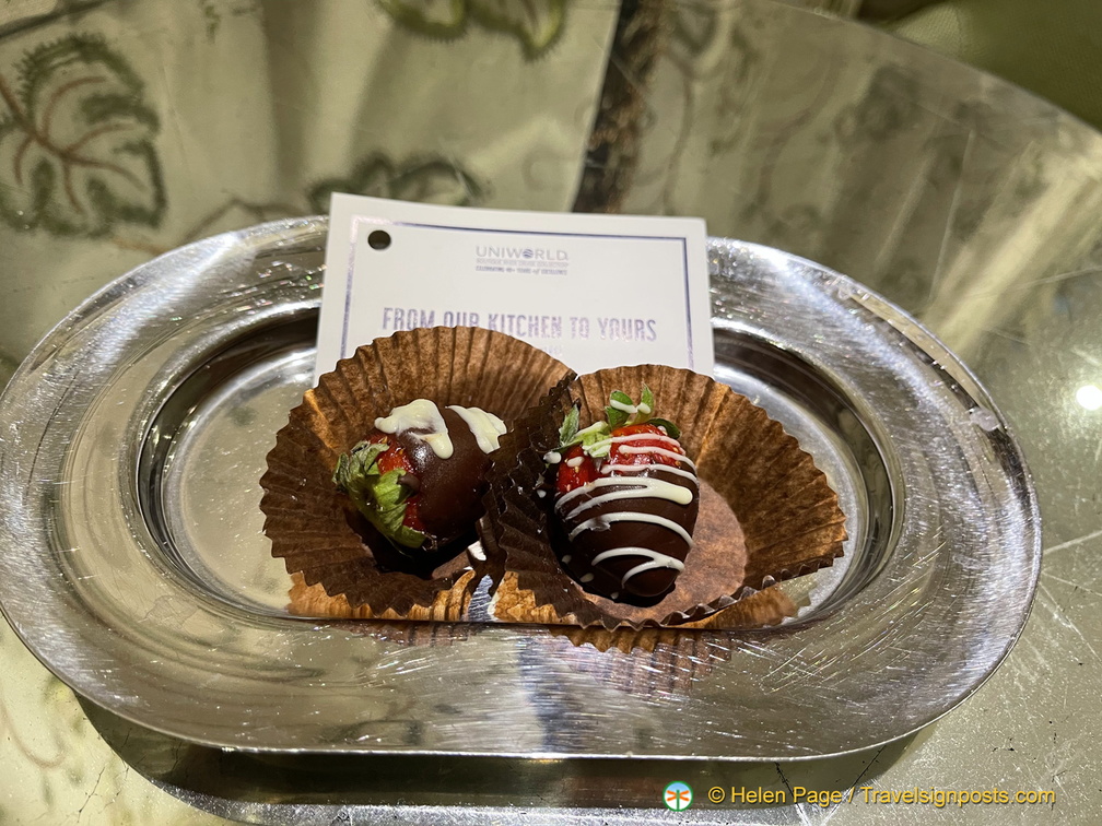 IMG 2639 (955 visits) IMG 2639