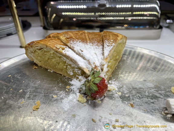 IMG 2641 (934 visites) IMG 2641