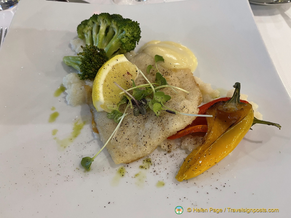 IMG 2690 (941 visits) IMG 2690