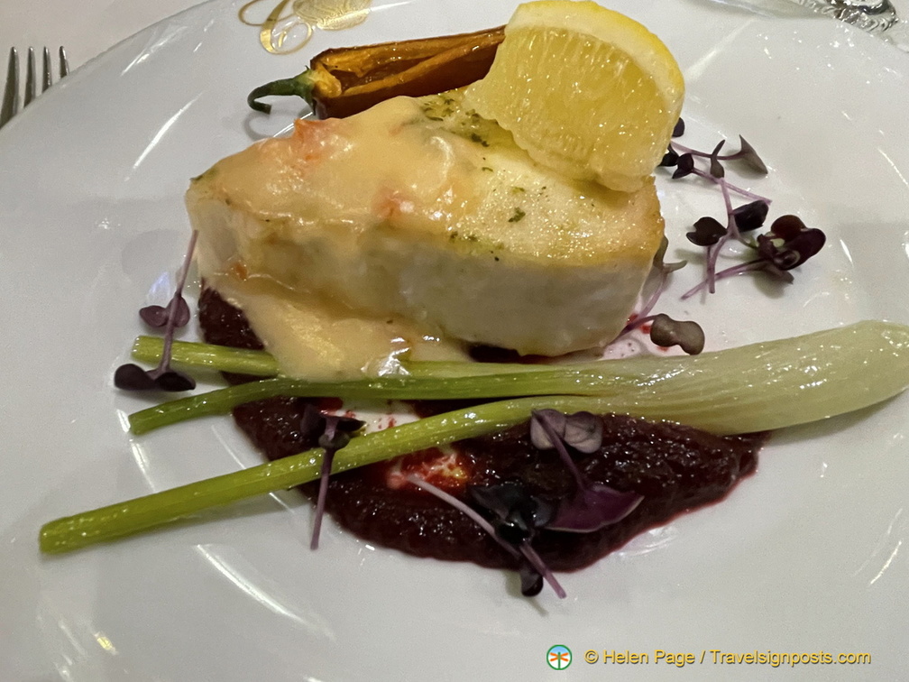 IMG 2363 (982 visits) IMG 2363