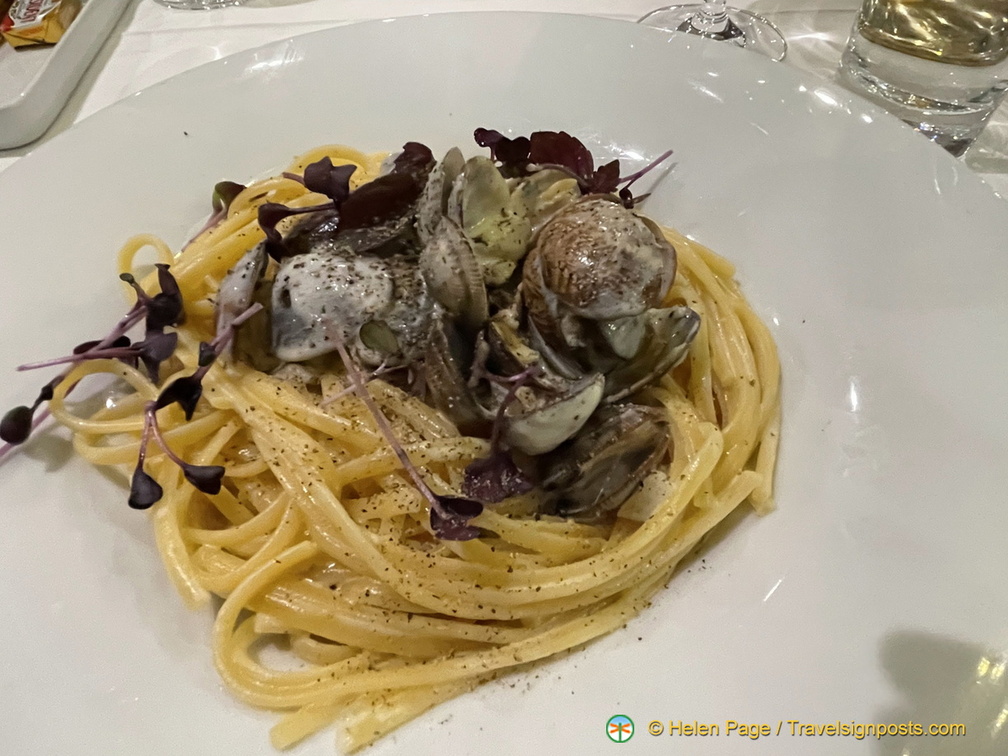 IMG 2366 (959 visits) IMG 2366