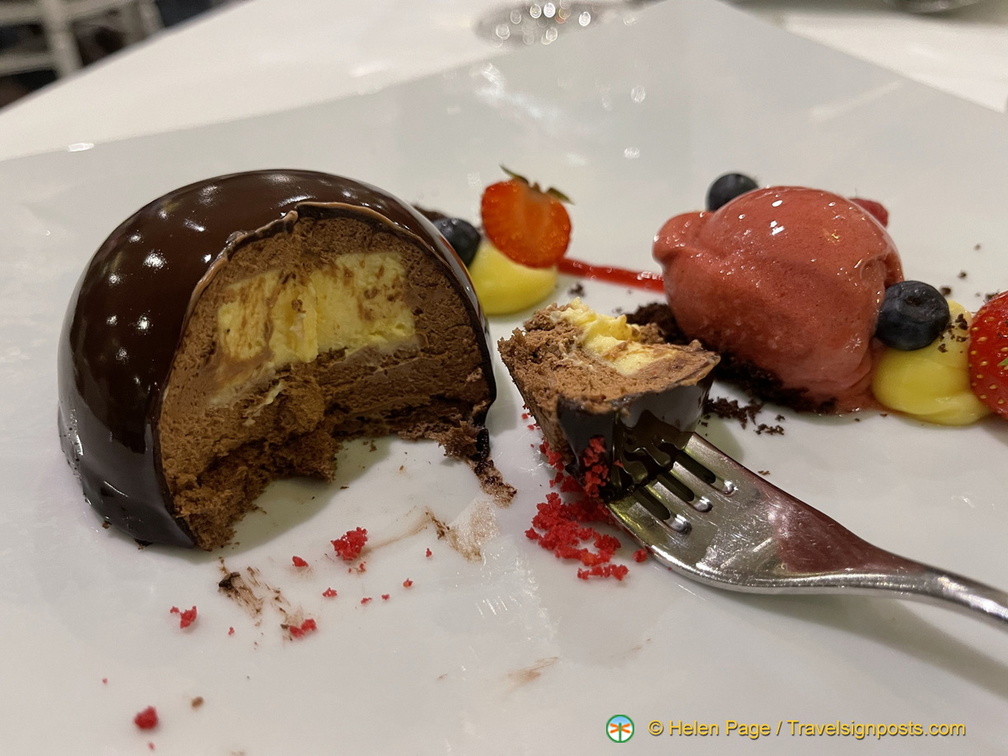 IMG 2368 (1014 visits) IMG 2368