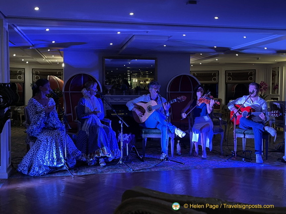 IMG 2371 (1033 visits) IMG 2371