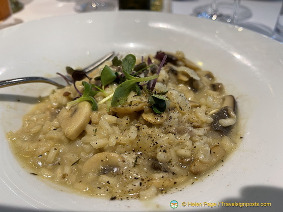 IMG 1788 (895 besök) IMG 1788