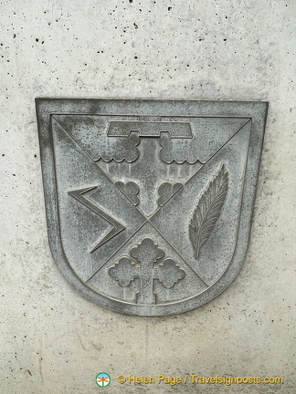 IMG 1763 (902 visits) IMG 1763