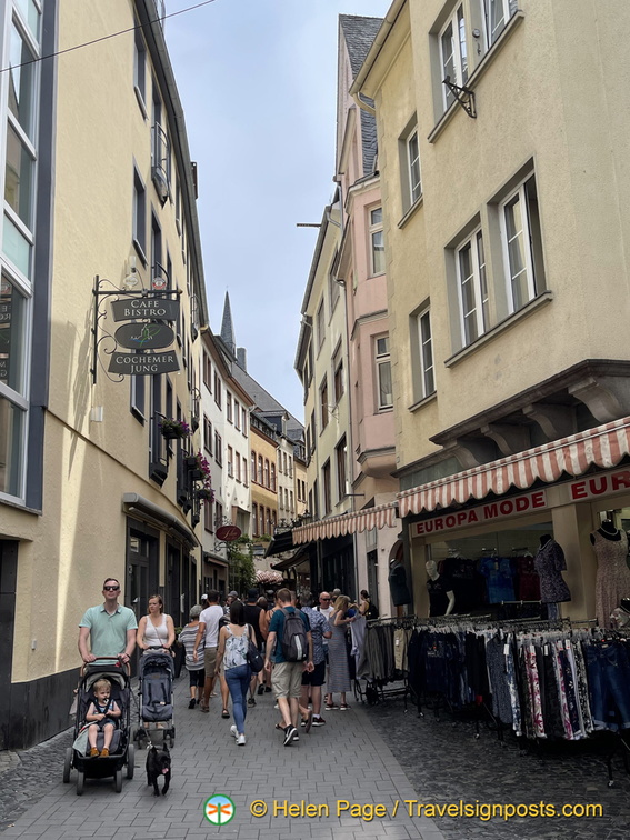 IMG 1780 (904 visits) IMG 1780