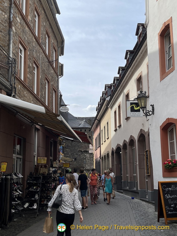 IMG 1781 (991 visits) IMG 1781