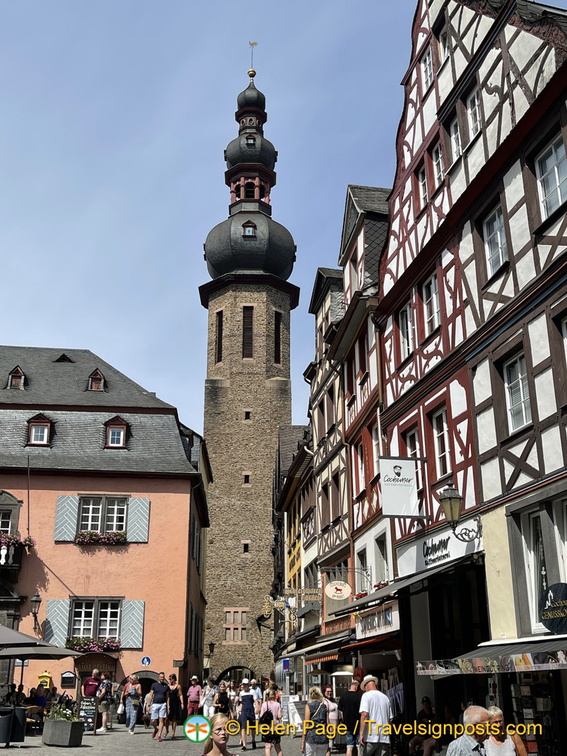 IMG 1778 (897 visits) IMG 1778