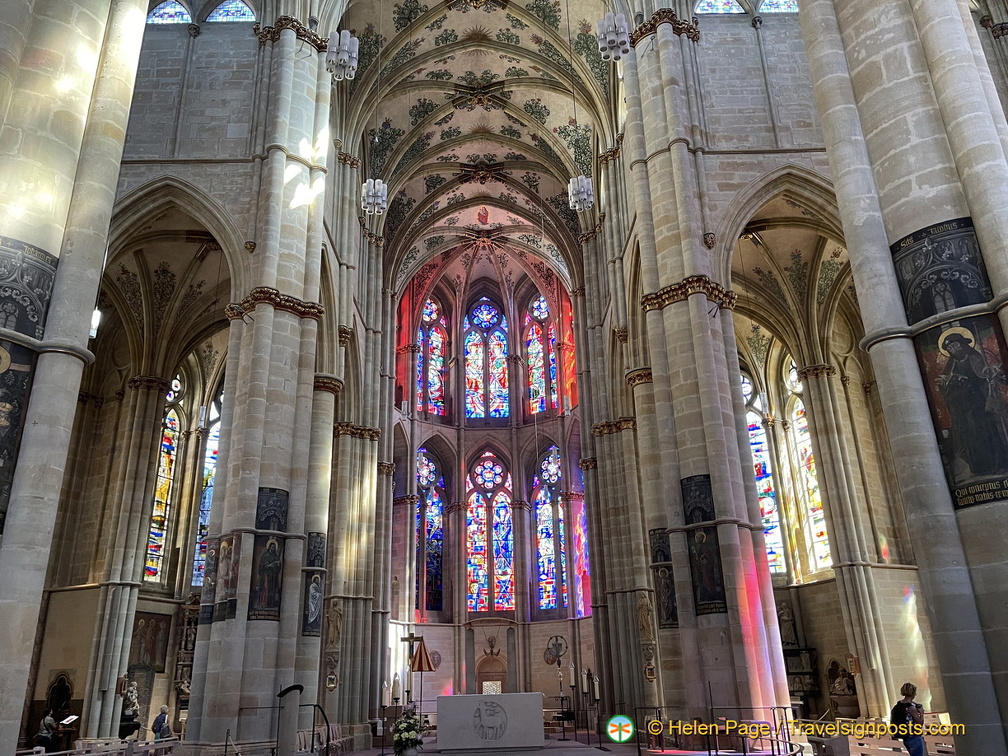 IMG 1827 (890 gweladenn) IMG 1827