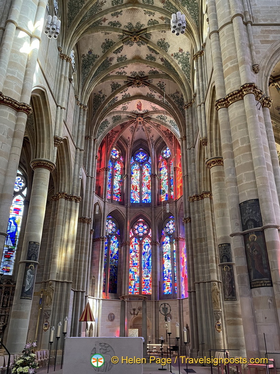 IMG 1830 (832 gweladenn) IMG 1830