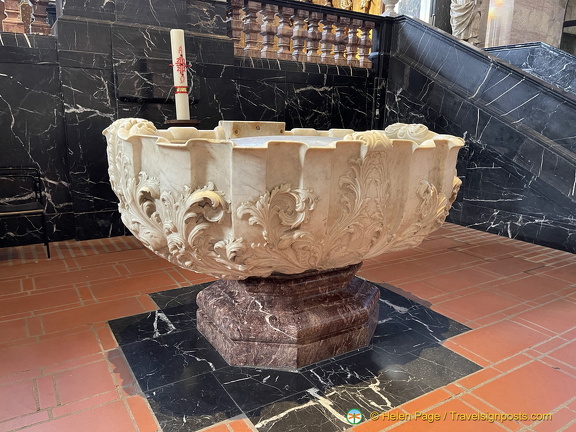 IMG 1832 (858 bisita) IMG 1832