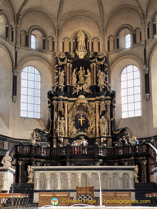 IMG 1837 (863 посета) IMG 1837