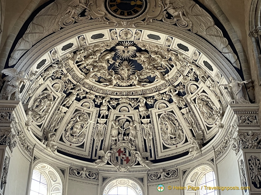 IMG 1838 (828 besök) IMG 1838