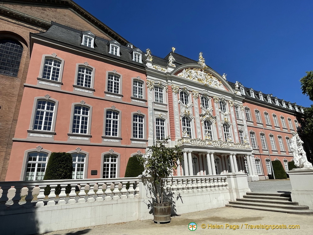 IMG 1845 (871 visits) IMG 1845