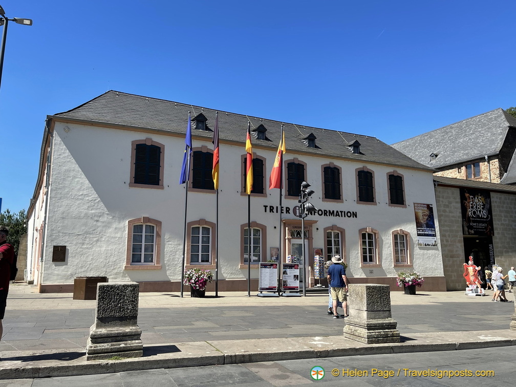 IMG 1813 (889 visits) IMG 1813