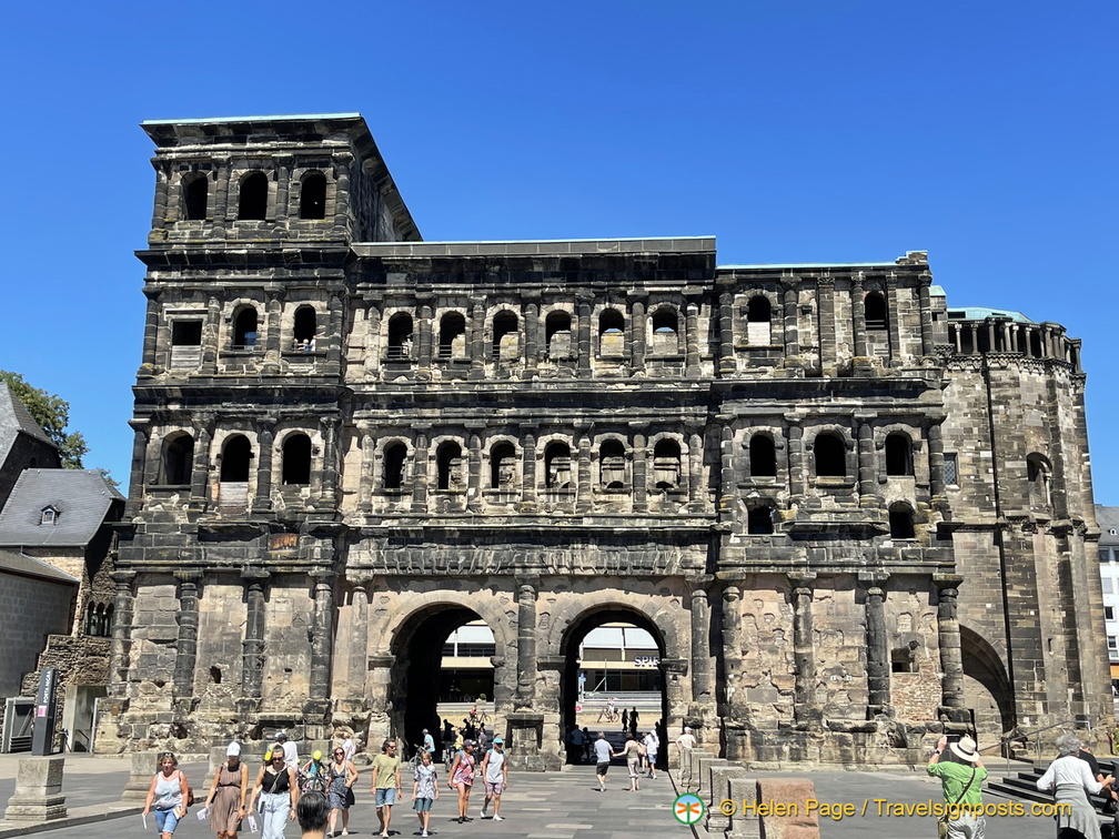 IMG 1815 (914 visits) IMG 1815