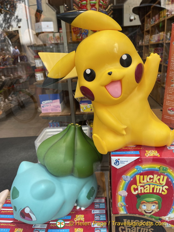 IMG 1919 (919 bisita) IMG 1919