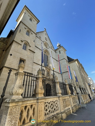 IMG 1904 (990 visites) IMG 1904