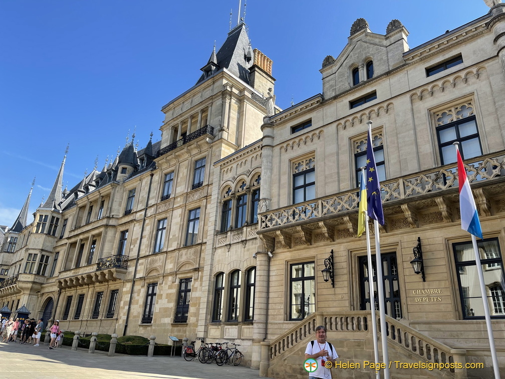 IMG 1909 (935 visits) IMG 1909