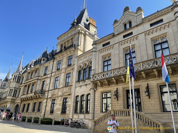 IMG 1909 (935 visites) IMG 1909