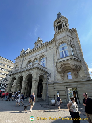 IMG 1913 (931 visites) IMG 1913