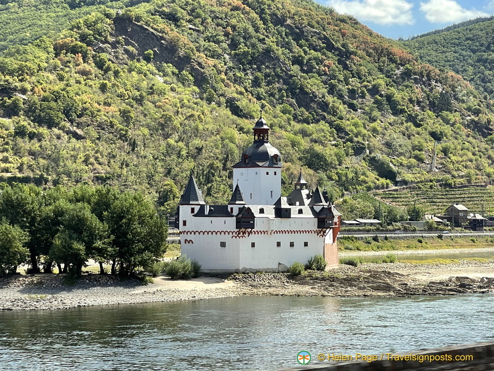 IMG 2053 (868 visits) IMG 2053