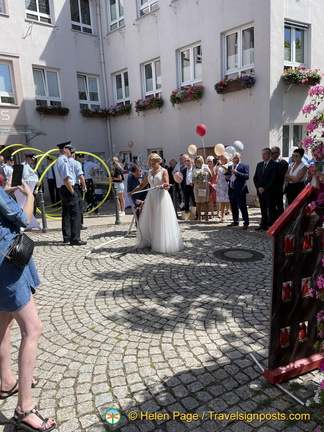 IMG 2085 (1001 посещения) IMG 2085
