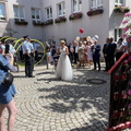 IMG 2085 (1000 bisita) IMG 2085