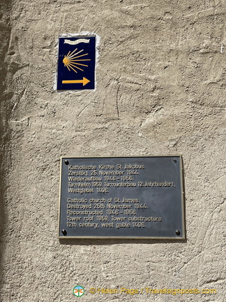 IMG 2087 (968 посещения) IMG 2087
