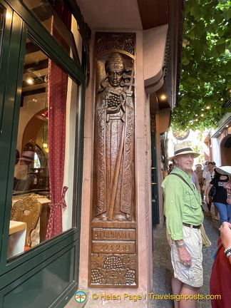 IMG 2102 (957 بازدید) IMG 2102