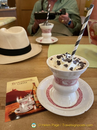 IMG 2108 (1013 بازدید) IMG 2108